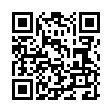 QR Code for 35M4MNt4MKuVmiBUvvtTQS56WhQ7CJvPva