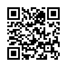 QR Code for 35M4dGC3D3YbRB71cfe7c9q6cfmnNS7sbR