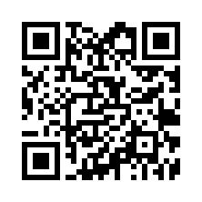 QR Code for 35M4mCU5kU4TWcFVJuSHj6j2wyFChdUKaP
