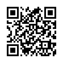 QR Code for 35M4mdaDw5ML5pKgr2KduEcQ99Wr6dGueL