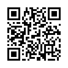 QR Code for 35M4mwUsetDWXTUfos9wFD68ZdN9rwQEdP