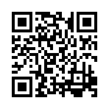 QR Code for 35M51DgcNJmBvvVC8YuGJfNVKCu1B7PoBR