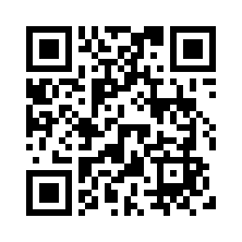 QR Code for 35M5DFjEMce74HEpoQxom998TZ2nVCwq3B