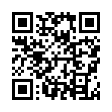 QR Code for 35M5GGDvMvbjKSTUBcVDJ64C3zPbCnaQsQ