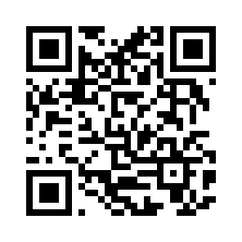 QR Code for 35M5HHT8sNfASCfk9gfhvxM4ZawQiob3bU
