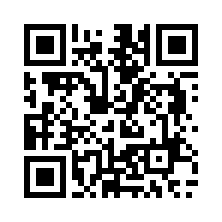 QR Code for 35M5LE25yxmXiQPZNmNkoZHoYuWbXYFJ18