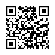 QR Code for 35M5YNQit4rXiEEg3fiqRDdDGL16DpJDaJ