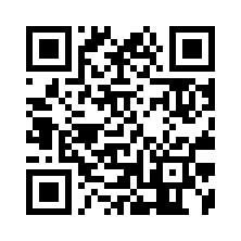 QR Code for 35M5e7fd44gPjiVcysXvaSfmZBfx13LeVL
