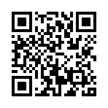 QR Code for 35M67QKB46nUY6pnEcMYXE9Si2FWRXbLcs