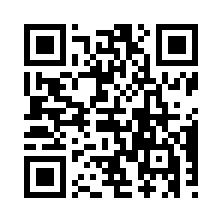 QR Code for 35M67zRfjUnqWoYwugfMoESb5CK8dBCop5