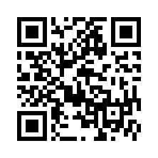 QR Code for 35M69aibfb2xSC1FpPYw2ai5PqHe9kwffw
