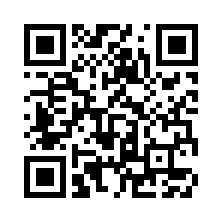 QR Code for 35M6dUJuHvnBCoeuAmvr9aXCjuSLtnCdEC