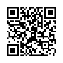 QR Code for 35M6gPqmbtXZXdPcbvFTyoopGb4viZdw4w