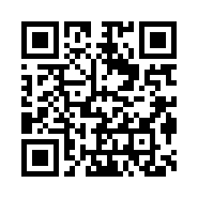 QR Code for 35M6nWzuSLr2rBva1D2f5rQLXBVQCJ6Umt