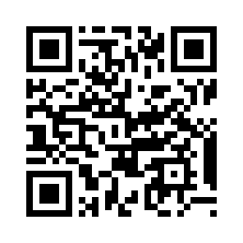 QR Code for 35M6qCrEUXLXQXrVpppyYeioyxt3pXdV91