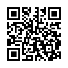 QR Code for 35M6rJpcaL3fwSuc55B6Fd9N6MP3zFKrt3