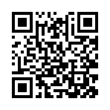 QR Code for 35M6uGegWV9LCCKA2uMUTJPBc11Whtqmb3