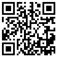 QR Code for 35M78keVAqDqUNMMcy45mtmLZv5Y2QhPE2