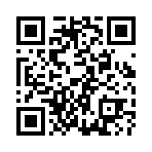 QR Code for 35M7Fv2p1DFJjsz3eqHCa284X3xGKt7Xpu
