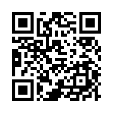 QR Code for 35M7NBjvSdVsKWH83dr6DfKcvWv6L2EJw1