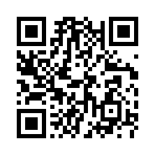QR Code for 35M7PveLqDHTvztXMarWD5QBEig9Bsyjp7