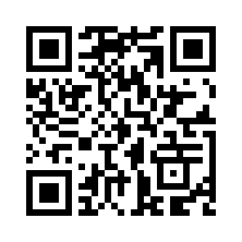 QR Code for 35M7muVKdQMawiuLEX88w45VrQFo7c1d9Y