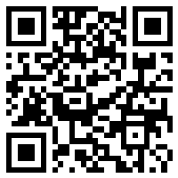 QR Code for 35M7n7Lo3MS6zrxmrQSHUtUyahLDg86T36