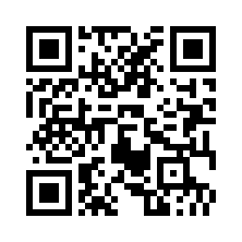 QR Code for 35M7vaR3rq2USz8aoLHSDMv3LdaitcUNeT