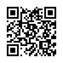 QR Code for 35M7xvjrb9Sp9dwJSaXdJpyCBfAPFwugr8