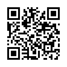 QR Code for 35M8FmSPRZYymqruV7kHPTS447H2dYXLfA