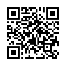 QR Code for 35M8ownnU4aQLw8FbcaqDFFXi6o5iR6ZwC
