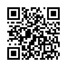 QR Code for 35M8rAX3mpK9DqxJQCjexcYFQzJecz4PyS