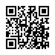 QR Code for 35M8xvFVDTAacUUv8daoy1D3RVJdfALB2H