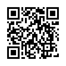 QR Code for 35M946hFigio3LCbN5Wr2WwcZoHTxZJ2gg