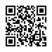 QR Code for 35M99NdXDji415pGqVnM55SB5aBUvGoL2w