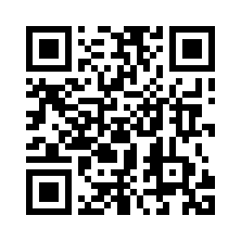 QR Code for 35M9KSEamn8dRTNodyedUEz7gQHb7K5VkU
