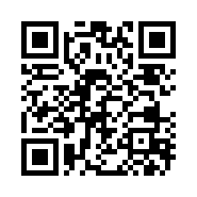 QR Code for 35M9hWSxe9XeY1edfSNV6ip9q3Gpt26PAg