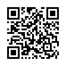 QR Code for 35M9iPPRaSVDd3UVGoBGHastCZssp5RtFS