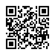 QR Code for 35M9simmbKGW8EBBUZdn9RPR1nDfEBtdB8