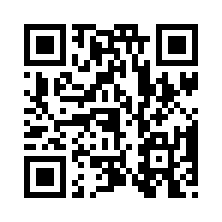QR Code for 35M9u4azFv5LiGAVrucnfHd5fMFFRxtR3W