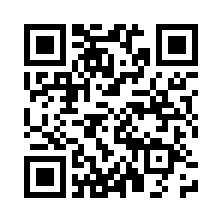 QR Code for 35MA2BT3MNpdKpCppy4s6Pr8NN5YvkCLsc