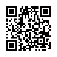 QR Code for 35MA6PstYHwys8jqgF7dMTk5mXmbe21GaV