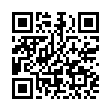 QR Code for 35MA6U1iLbmFXjkjsAFJEhwWpVbampC4mt