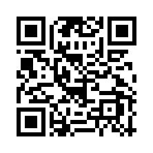 QR Code for 35MA7NqPfppbo8VqihJi7CscS31Lm327Wf