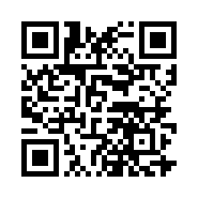 QR Code for 35MAB2VjyN9Sr8ofVTteqVzyj33WbSCCir
