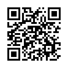 QR Code for 35MACQzyAPExUJT2qLMGe1wLxC2TZdpazN