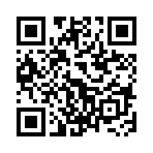QR Code for 35MAEGkJT5DPg2jK1t7BUVNfWSwFx3bX6K