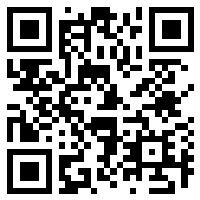 QR Code for 35MAGrDpVr5366CwKtppd9Pv9VDdaNaWMX