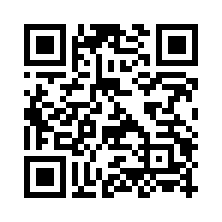 QR Code for 35MAKBz6bZFBhX7LvkhQfbi3qukYJsfLVC