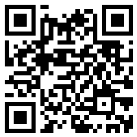QR Code for 35MAKpr2nx18a2d8SMUNL5pXEgDAA1cU1a